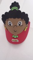 /album/galeria1/visera-fomy-personalizada-jpg/